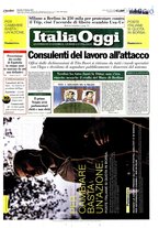 giornale/RAV0037039/2015/n. 243 del 13 ottobre